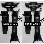 inner motor honda wave 100 / EX-5 class 1 (  EX5 )