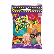 JELLY BELLY Bean Boozled 7th Edition (54g | 100g) [SG]