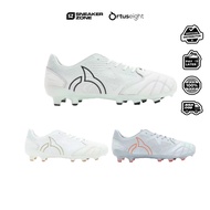 ORTUSEIGHT FOOTBALL SHOES NEXUS FG - ORTUSEIGHT - FOOTBALL - ADULT SOCCER