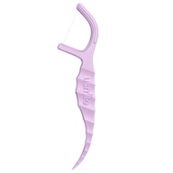 USMile Dental Floss Superfine Double-line Toothpick Line Household Mint Mothproof Picking Stick Boxe