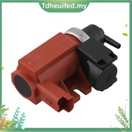 6G9Q-9E882-CA 6G9Q-9E882-CB Turbo Boost Pressure Control Solenoid Valve for  FOCUS   1449602