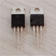 IC L 7912*
