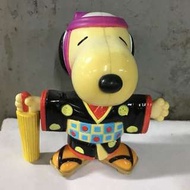 史路比公仔