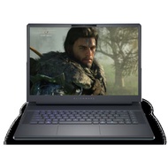 DELL Alienware 16 Area-51 AA16250-Q9217T - Core Ultra 9/32G/1TB 16 吋手提電腦 -