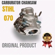 Carburator 070 STIHL CHAINSAW | KARBURATOR SENSO 070 STIHL