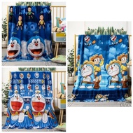 Blanket/doraemon & Other Characters