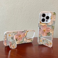 [Case+Acessorio]Case casing Samsung A12 A10S A02S A515FA52A52SA53A544G5G A30 A03S M01S A31A315FA32A3