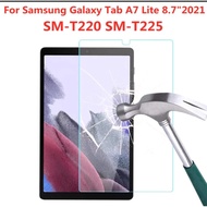 Samsung Galaxy A 10.1 A 10.5 S 8.4 S2 8.0 S 10.5 S2 9.7 S3 9.7 3 7.0 A8 10,5 2021 2022 X200 A 8.0 A 