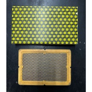 Ferrari Air Filter [For F430]