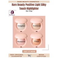 RARE BEAUTY Positive Light Silky Touch Highlighter