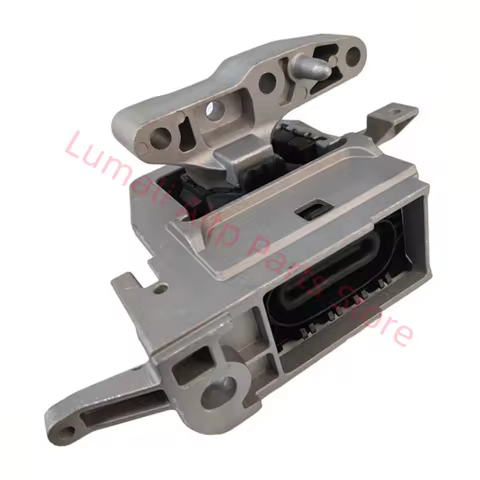 22116875632 Engine Mount For BMW F40 F44 F45 F46 X1 F48 X2 F39 MINI F54 F55 F56 F57 F60 22118835570 