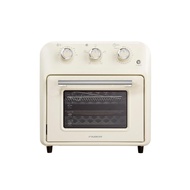FABER AIR FRYER OVEN FEO IVORY 16 16L Faber Oven 氣炸鍋 Oven Air Fryer
