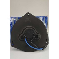 AC Fan Motor 065000-3330 for Toyota Great Maestro/ Original Cielo Fujin/ - 2 Month Warranty