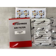 CARMAX ALTIS YARIS WISH RAV4 CAMRY SIENRA Air Core 17801-0M020