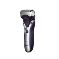 Panasonic Rechargeable 3 Blade Shaver ES-RT36S