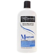 Tresemme Rich Moisture Conditioner 900ml ,TRESemmé 滋潤護髮素 900毫升