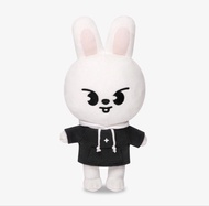 Skzoo Leebit Plush Original Ver