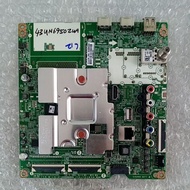 LG 43UN6950ZUA MAIN BOARD