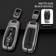 For Mercedes Benz AMG W204 C200 E200 CLA45 A C CLA E GLA GLC GLE S B CLS Class 2019 2020 2021 2022 2