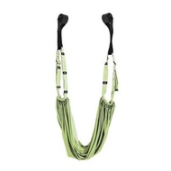 **多買多優惠**二代空中 瑜伽帶 家用版 拉力帶 一字馬 彈力瑜伽帶 可訓練瑜伽 一字馬 倒立 拱橋等動作