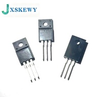 10Pcs/Lot MBRF10H150CT MBRF10U100CT MBRF10U150CT MBRF10U60CT MBRF20150CT MBRF20150 20150CT MBRF2060C