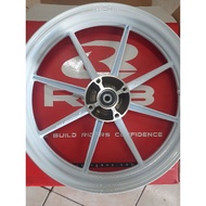 RCB RACING BOY MAGS MIO sporty soulty mio i 125 soul i 125