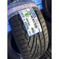 TOYO TR1 215/45/17 215/45R17 2154517 215 45 17 215-45-17 TAYAR BARU NEW TYRE FREE ALIGNMENT BALANCIN