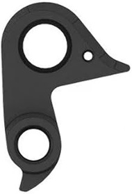 Pilo D768 Derailleur Hanger for BMC SLR01 SLR02 Disc Bikes 2019 2018