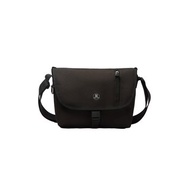 MORAL | Northside - 郵差包 / 斜挎包 / 中碼 / 防盜 / 防潑水