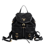 【二手】Prada 背包 1BZ677
