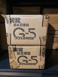 《G5工作室》全新現貨 肥肥系列 超二悟空 魔人貝吉塔