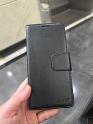 全新小米8手機套連2張mon貼
