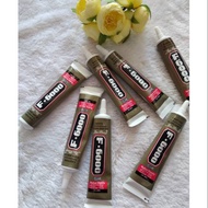 Glue F6000 50ML
