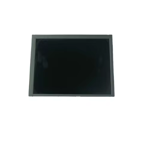 TCG075VGLDD-G00 7.5inch 640*480 lcd panel