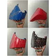 Mio sporty side basket / mio sporty Old mio side basket mio mx Thailand