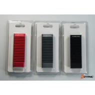 JIUSHARK M.2 - ONE SSD HEATSINK 2280