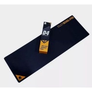 Digital Alliance DA D4 XL - Gaming Mousepad