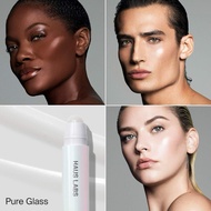 *พร้อมส่ง* HAUS LABS BY LADY GAGA Bio-Radiant Glassy Balm Highlighter Stick 3ML (CHOOSE ONE COLOR)