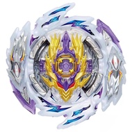 【Ready Stock】beyblade x burst takara tomy stadium gasing Takara Tomy Beyblade Beyblade Super King Be