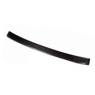 premium-F22 Roof Spoiler Real Carbon Fiber Rear Window Roof Wing Spoiler for BMW 2 Series F22 2014-2