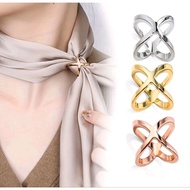 RING PLAIN I DIY RING PLAIN I RING X FOR DIY