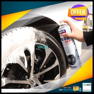 Car Care Tire Foaming Type Lucency Car Care Car Accessories Vacc Auto