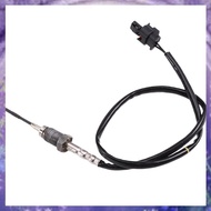 (Y W Z H)Exhaust Temperature Sensor 13627805606 7805606 for     X1 X3 X4 X5 X6 530dX 535d 535dx 640d