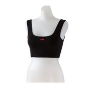 Japan Doyen Night Push Up Bra Support