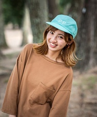 Clef VIENTO SOFT V.CAP 棒球帽 鴨舌帽 RB3610