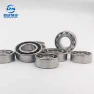 Fidget Spinner Roller Skate Shoes e Modified Hybrid Ceramic Bearing 608 606 688 R188 6703 6704