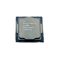 Intel Core i5-10500 3.10Ghz LGA1200 6C 12T Processor CPU 65W