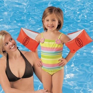 INTEX Arm Float Intex Arm Band Intex Arm Float Kids Float