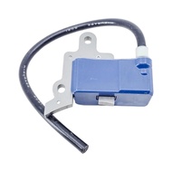 [MTN]A411001541 Lawn Mower Ignition Coil Fit for C242 M242 T242 AHS242 AH242 T242X