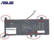 B21N1818 ASUS A509FB A509FJ A509J D509DA F409FA F509FB F509UA F509UB K509FA M409 M409DA M509 M509D M509DJ R409BA BATTERY